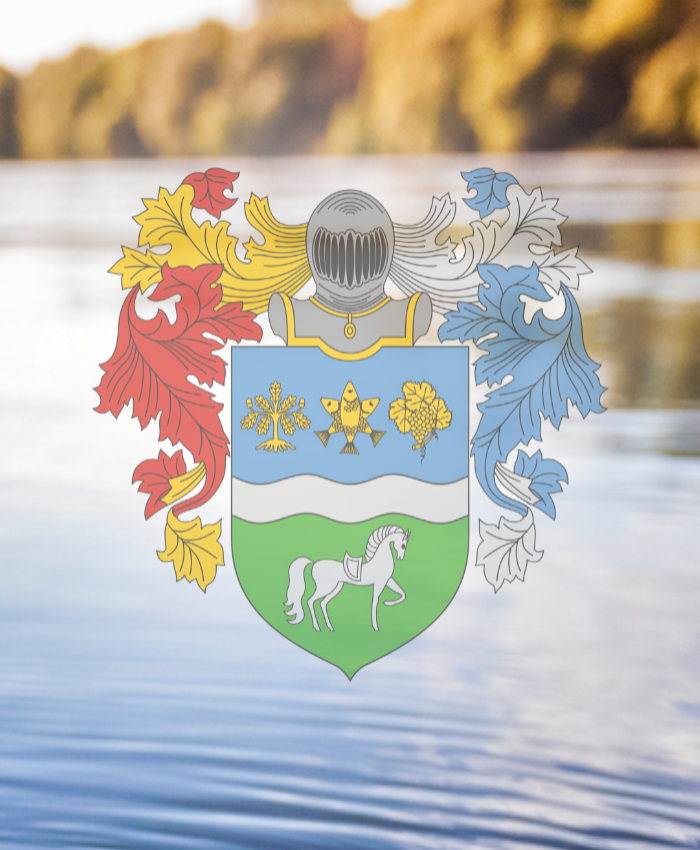 Pulai Gyűjtemény