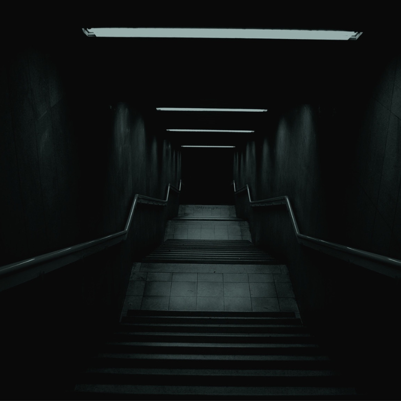 HÍRÖS EXIT ROOM