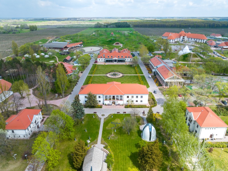 2025. Szeptember körbevezetések időpontjai