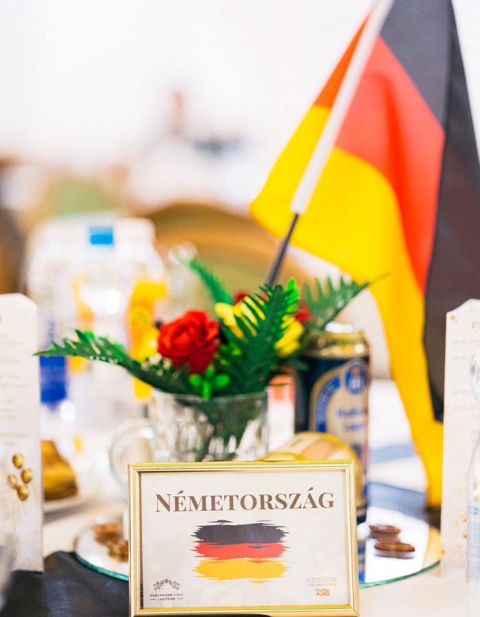 Szilveszter2024_08