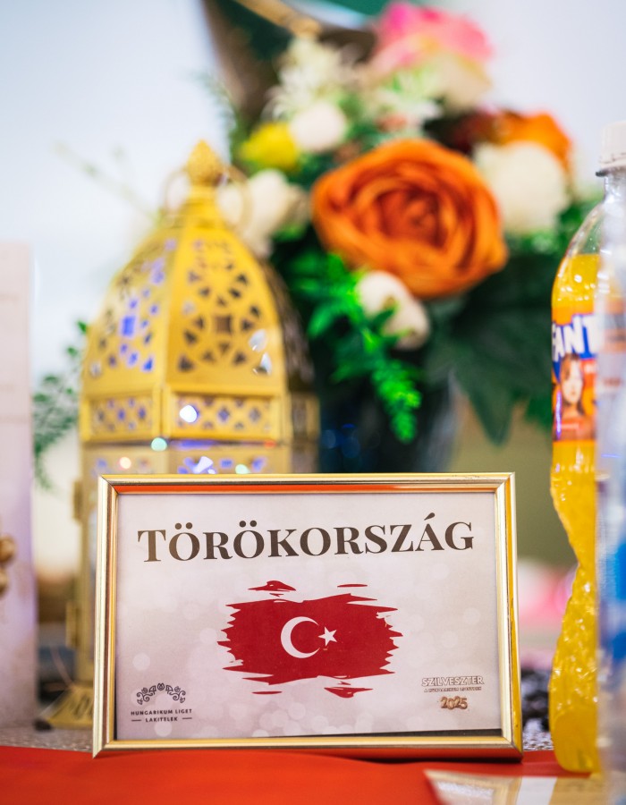 Szilveszter2024_12