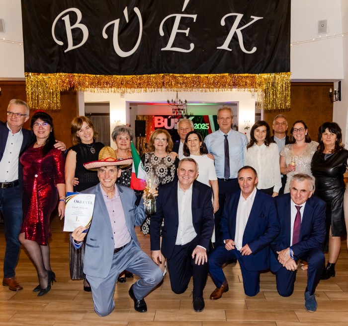 Szilveszter2024_181