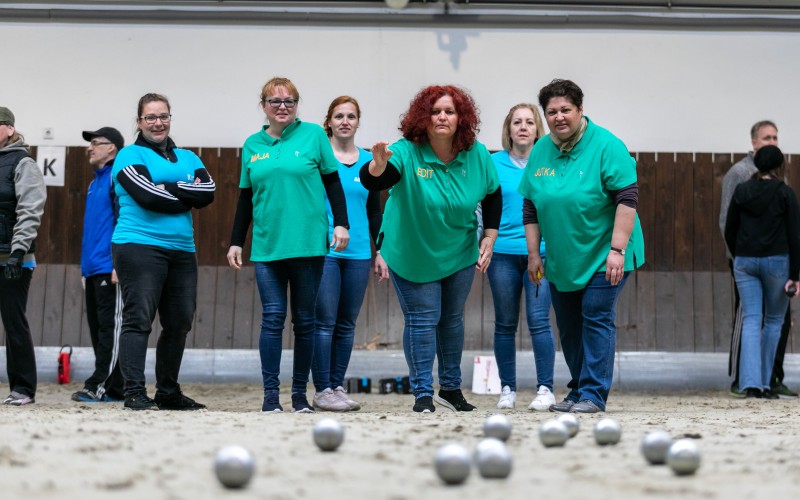 Petanque 3