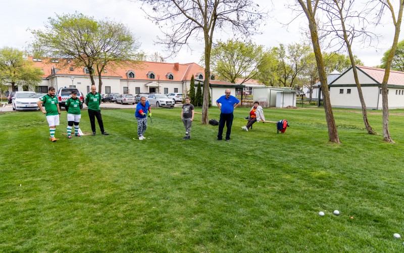 Petanque 2