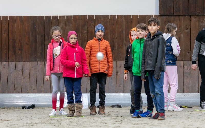 Petanque 4