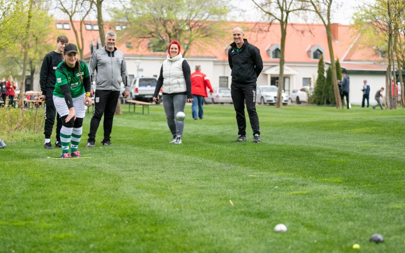 Petanque 2
