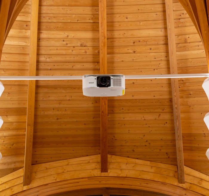 PR3_4938-HDR