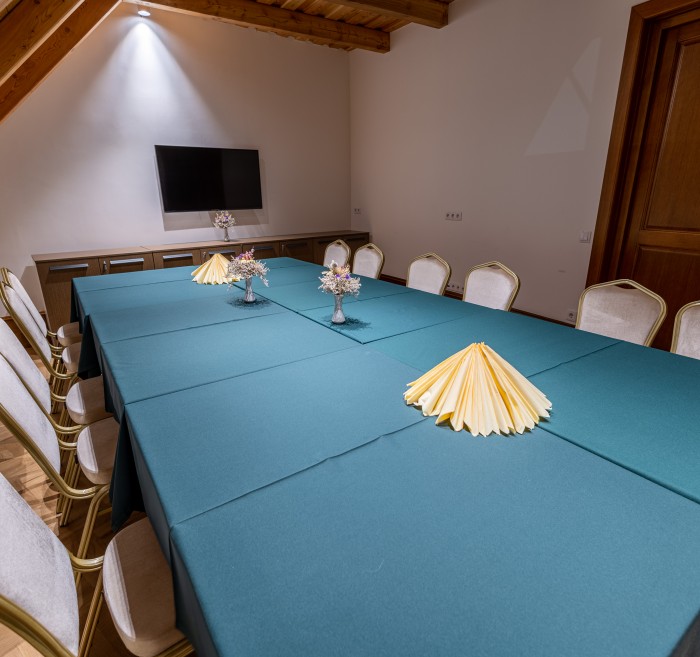 PR3_5047-HDR