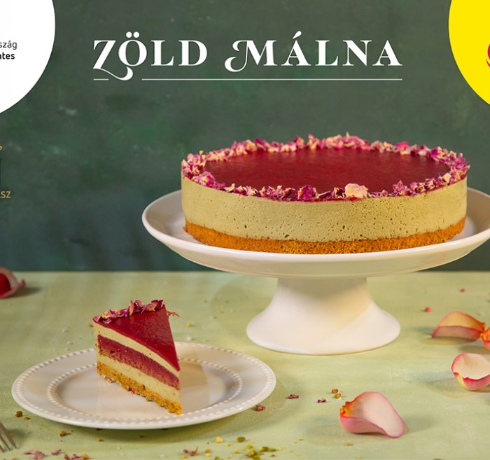 zöldmálna_mct2024_v1