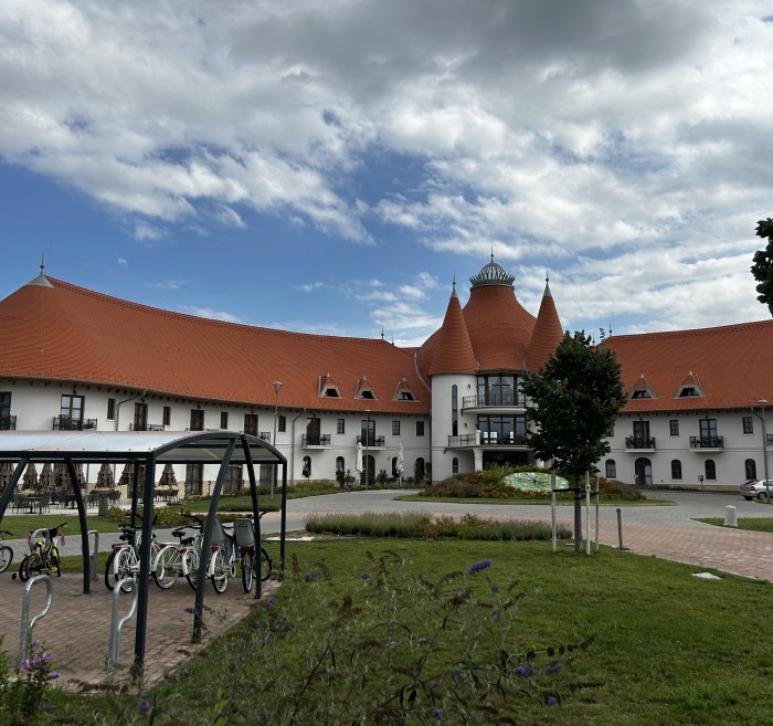 image_50436097