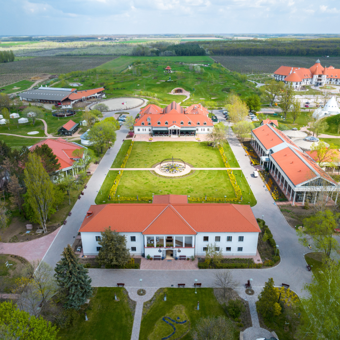 Kültéri képek