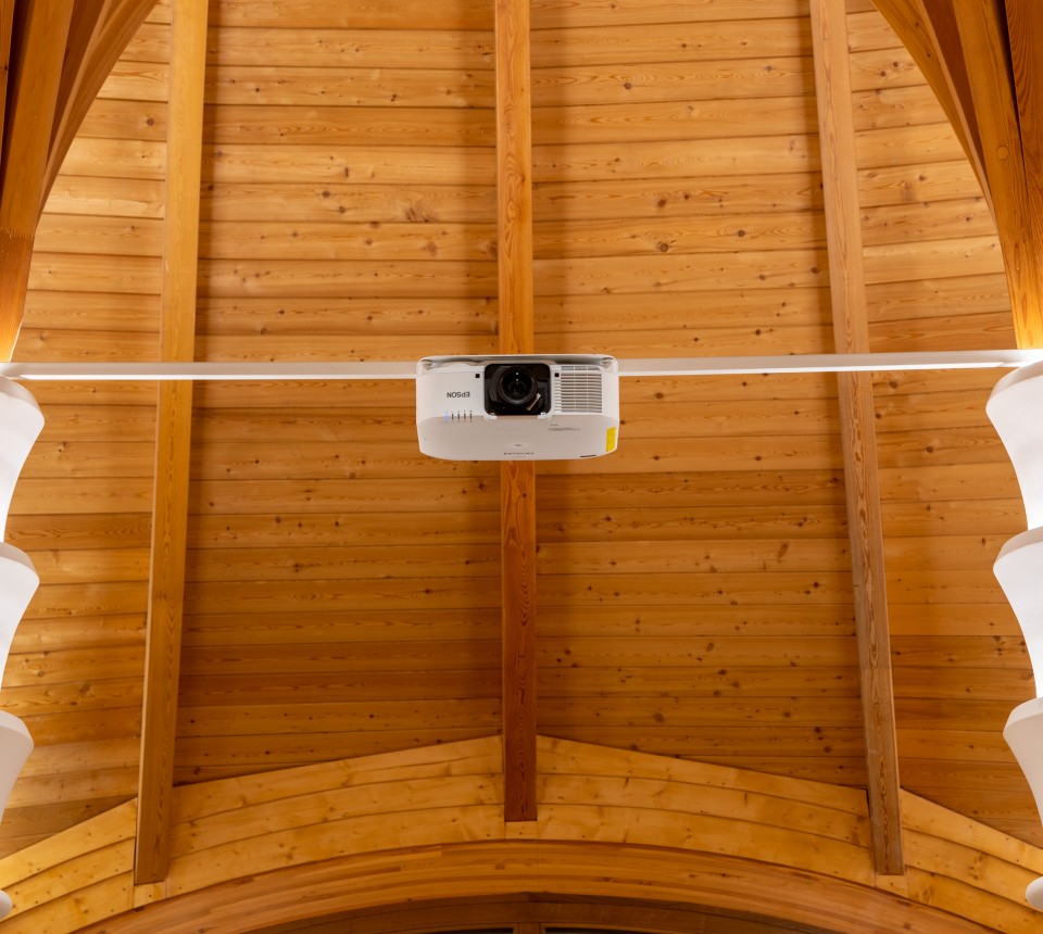 PR3_4938-HDR