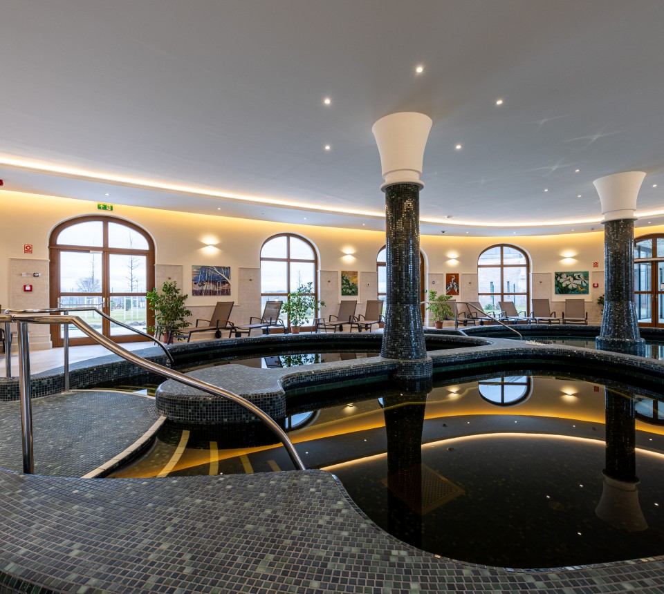 PR3_4004-HDR