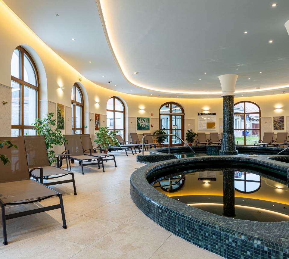 PR3_4028-HDR