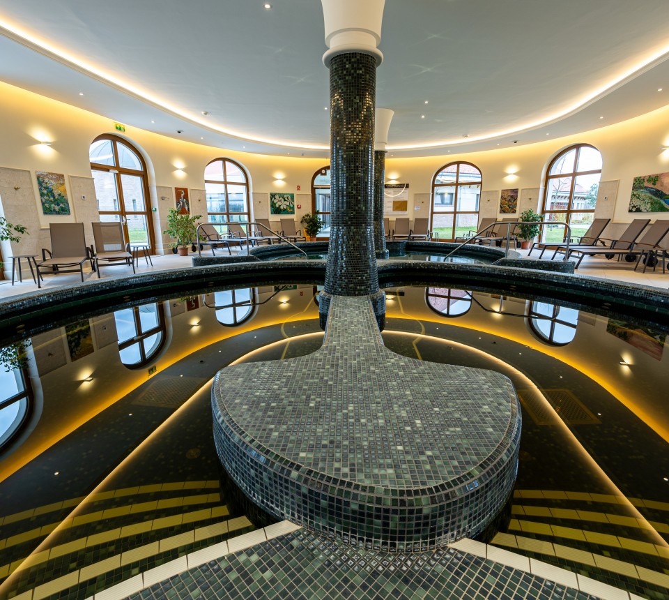 PR3_4031-HDR