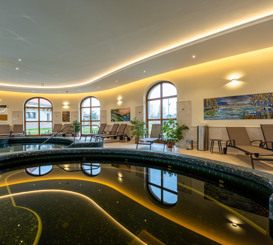 PR3_4037-HDR