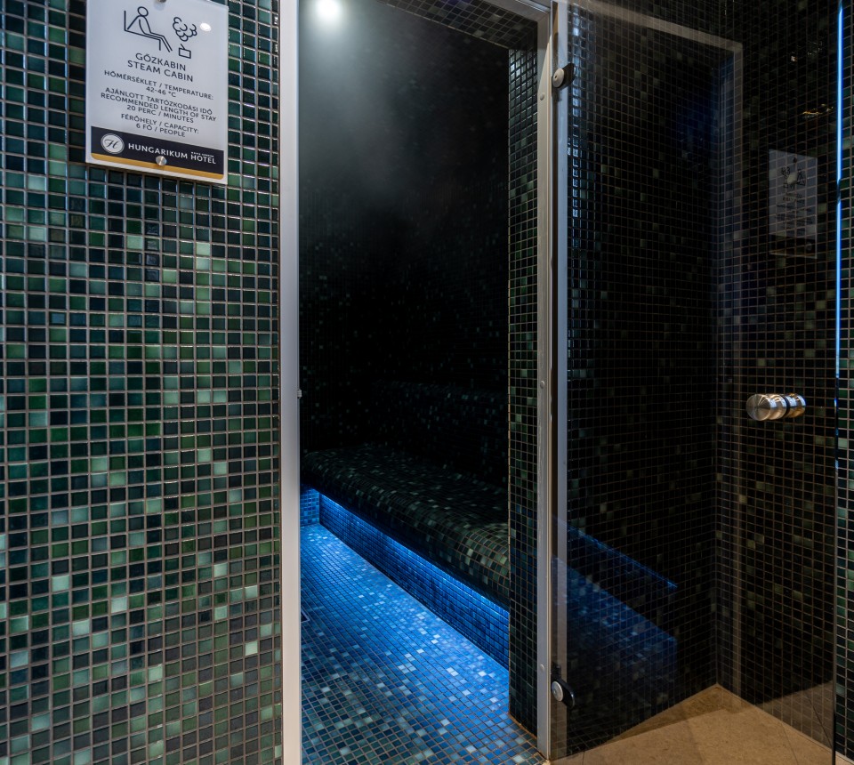PR3_4076-HDR